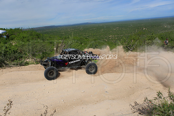 511_111623_Baja1000_GETSOMEPHOTO_049914