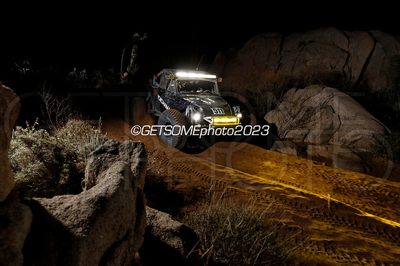 511_111623_Baja1000_GETSOMEPHOTO_051190