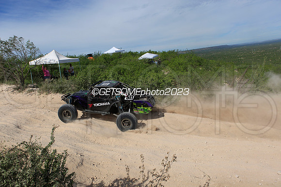 511_111623_Baja1000_GETSOMEPHOTO_049916