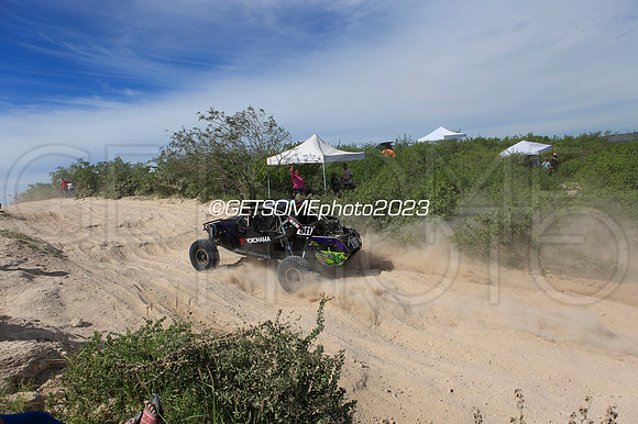 511_111623_Baja1000_GETSOMEPHOTO_049917