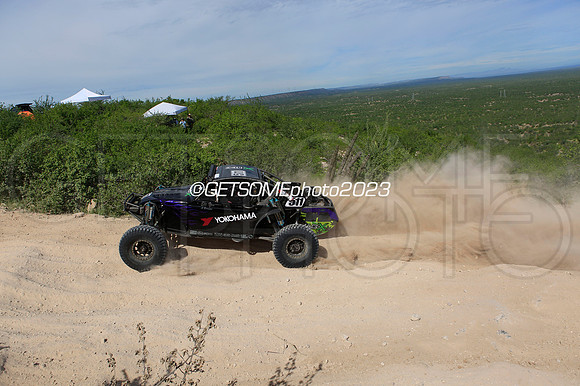 511_111623_Baja1000_GETSOMEPHOTO_049915