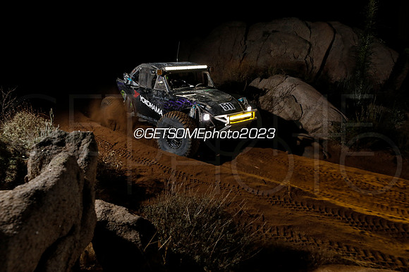 511_111623_Baja1000_GETSOMEPHOTO_051191