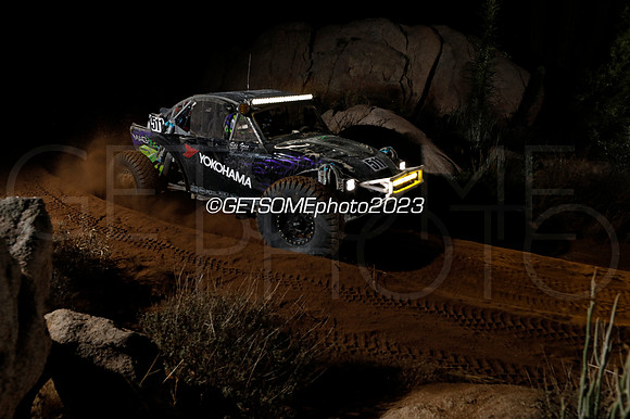 511_111623_Baja1000_GETSOMEPHOTO_051192
