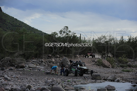 512_111723_Baja1000_GETSOMEphoto_100159