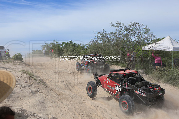 512_111623_Baja1000_GETSOMEPHOTO_050007
