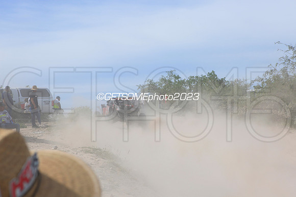 512_111623_Baja1000_GETSOMEPHOTO_050010