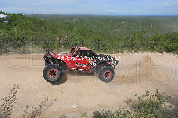 512_111623_Baja1000_GETSOMEPHOTO_050006