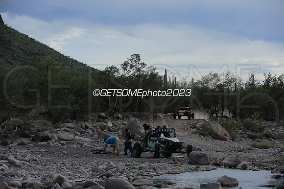 512_111723_Baja1000_GETSOMEphoto_100160