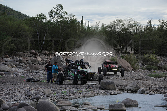 512_111723_Baja1000_GETSOMEphoto_100161