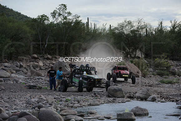 512_111723_Baja1000_GETSOMEphoto_100162