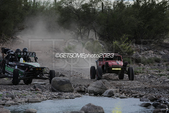 512_111723_Baja1000_GETSOMEphoto_100165