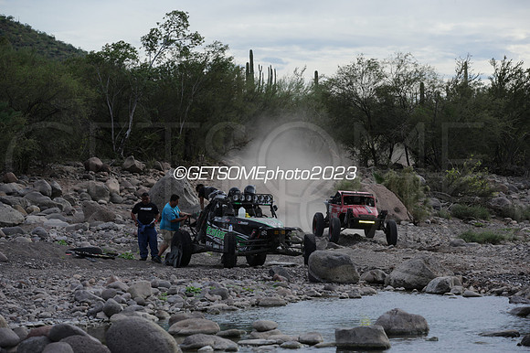 512_111723_Baja1000_GETSOMEphoto_100163