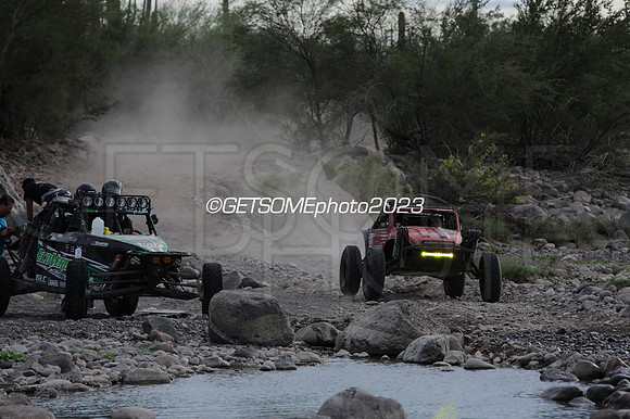 512_111723_Baja1000_GETSOMEphoto_100164