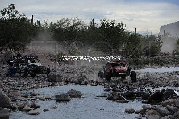 512_111723_Baja1000_GETSOMEphoto_100168