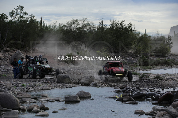 512_111723_Baja1000_GETSOMEphoto_100167