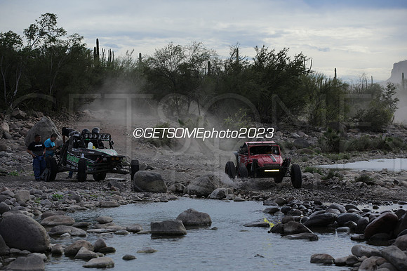 512_111723_Baja1000_GETSOMEphoto_100166