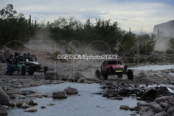 512_111723_Baja1000_GETSOMEphoto_100169
