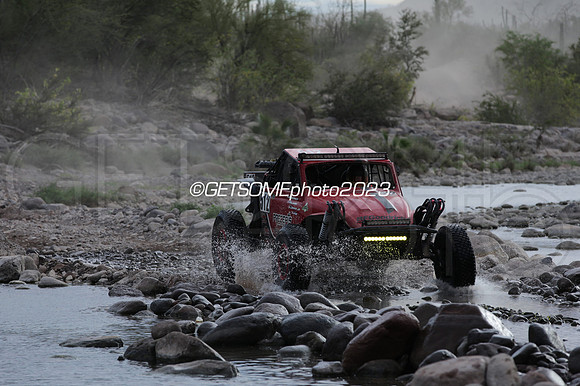 512_111723_Baja1000_GETSOMEphoto_100170
