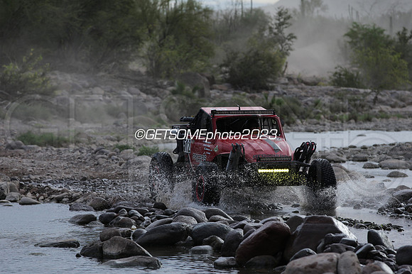 512_111723_Baja1000_GETSOMEphoto_100171