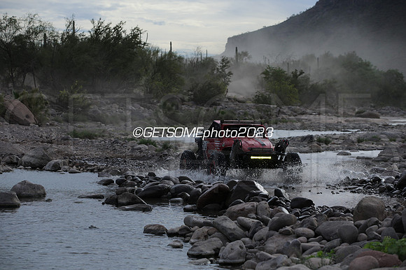 512_111723_Baja1000_GETSOMEphoto_100174