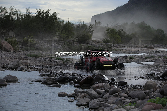 512_111723_Baja1000_GETSOMEphoto_100175