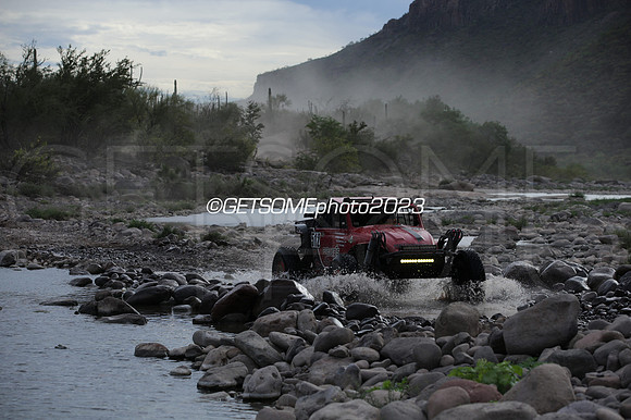 512_111723_Baja1000_GETSOMEphoto_100177
