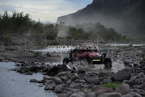 512_111723_Baja1000_GETSOMEphoto_100178