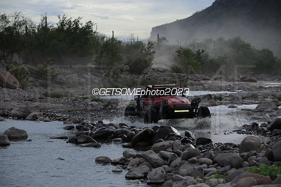 512_111723_Baja1000_GETSOMEphoto_100176