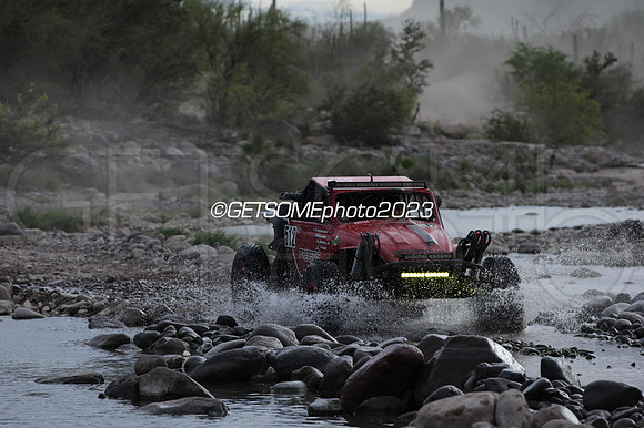 512_111723_Baja1000_GETSOMEphoto_100173