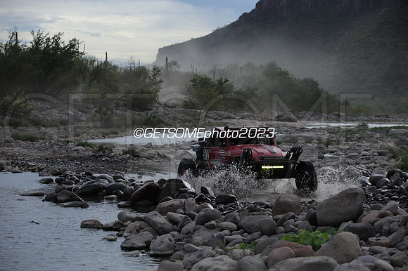 512_111723_Baja1000_GETSOMEphoto_100179