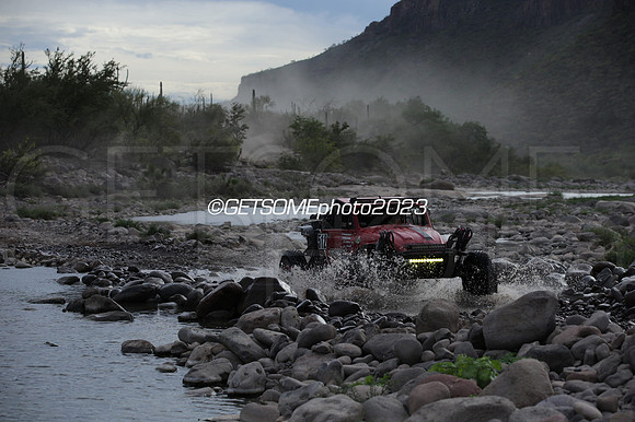 512_111723_Baja1000_GETSOMEphoto_100180