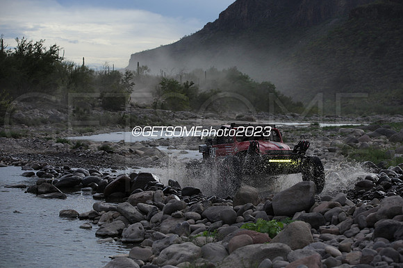 512_111723_Baja1000_GETSOMEphoto_100181