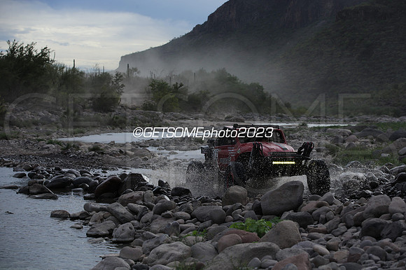 512_111723_Baja1000_GETSOMEphoto_100183