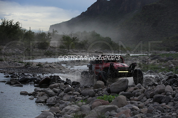 512_111723_Baja1000_GETSOMEphoto_100184