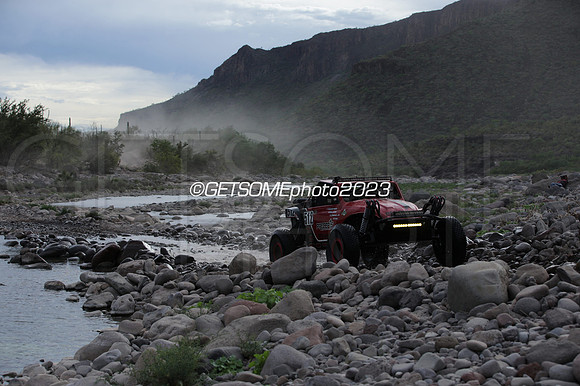 512_111723_Baja1000_GETSOMEphoto_100185