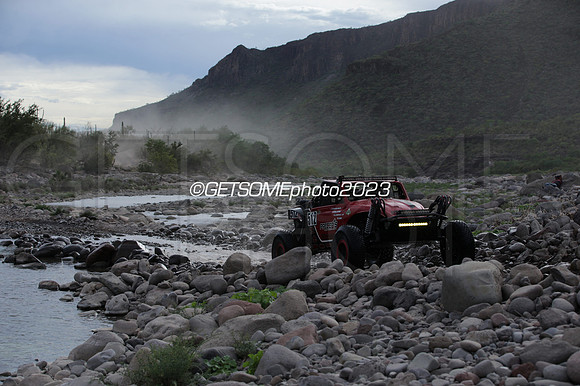512_111723_Baja1000_GETSOMEphoto_100186