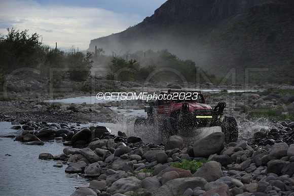 512_111723_Baja1000_GETSOMEphoto_100182
