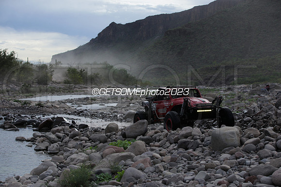 512_111723_Baja1000_GETSOMEphoto_100187