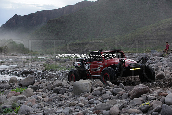 512_111723_Baja1000_GETSOMEphoto_100189