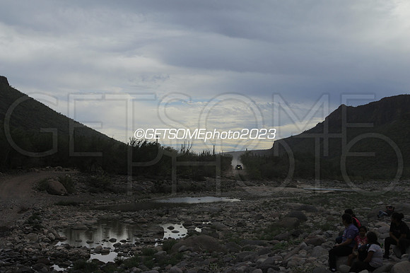 523_111623_B1K_GETSOMEPHOTO_232869