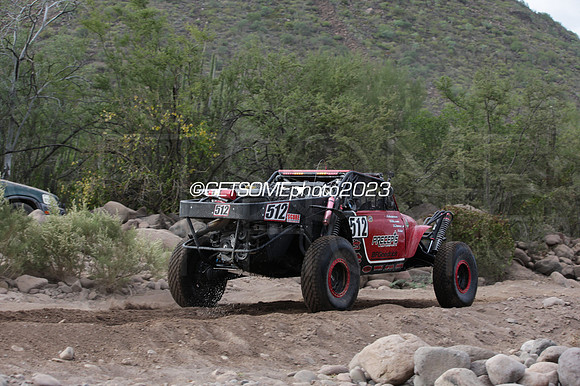 512_111723_Baja1000_GETSOMEphoto_100190