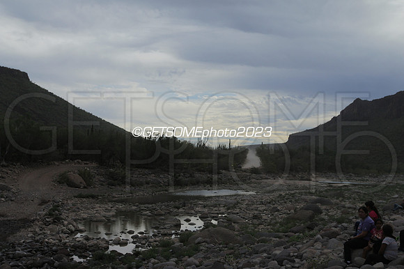 523_111623_B1K_GETSOMEPHOTO_232871