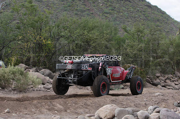 512_111723_Baja1000_GETSOMEphoto_100191
