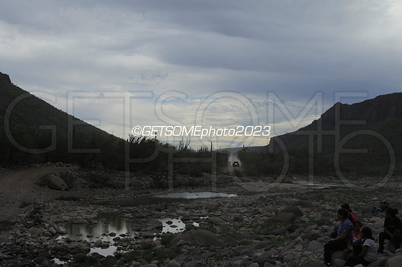 523_111623_B1K_GETSOMEPHOTO_232870