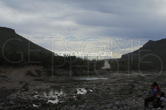 523_111623_B1K_GETSOMEPHOTO_232872