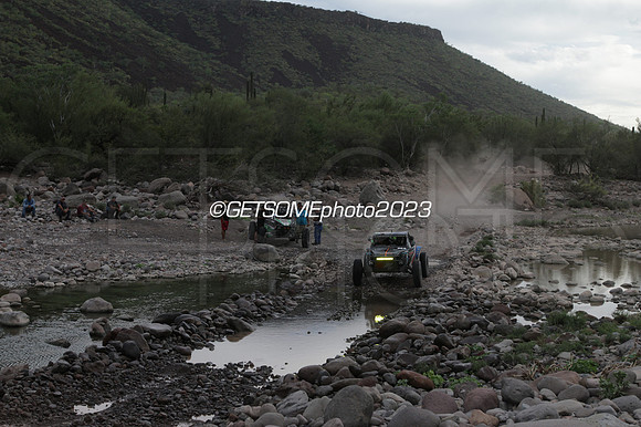 523_111623_B1K_GETSOMEPHOTO_232878