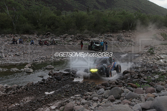 523_111623_B1K_GETSOMEPHOTO_232881