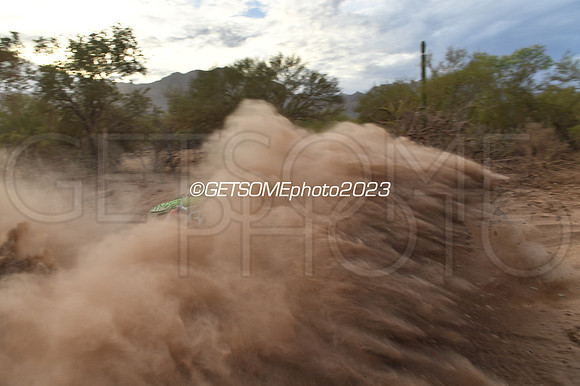 523_111623_B1K_GETSOMEPHOTO_238644
