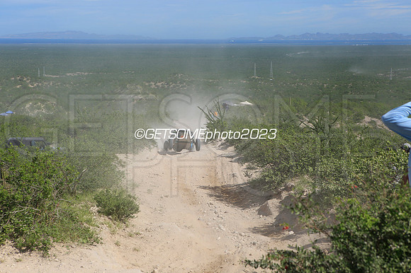 523_111623_Baja1000_GETSOMEPHOTO_049896