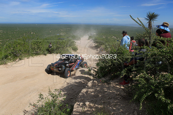 523_111623_Baja1000_GETSOMEPHOTO_049898